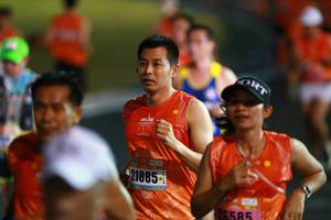 BIB: 26585
                            <button type="button" onclick="openModal(16678261)" class="btn btn-primary btn-sm float-right btn-popup" data-toggle="modal" data-target=".modal-high-quality">
                        <i class="fas fa-shopping-cart"></i> Add to Cart
                    </button>
                                            <button type="button" onclick="isThisMe(16678261, true)" class="btn btn-success btn-sm float-right btn-popup btn-isme hidden" data-toggle="tooltip" data-placement="bottom" title="นี่คือรูปของคุณใช่ไหม คลิกที่นี่เพื่อเอาเข้าอัลบั้ม">
                        <i class="fas fa-plus"></i> Add to album
                    </button>
                    <button type="button" onclick="isThisMe(16678261, false)" class="btn btn-warning btn-sm float-right btn-popup btn-isnotme hidden">
                        <i class="fas fa-ban"></i> Remove from album
                    </button>