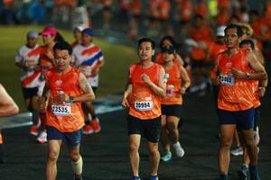 BIB: 3465, 20994, 23535
                            <button type="button" onclick="openModal(16661669)" class="btn btn-primary btn-sm float-right btn-popup" data-toggle="modal" data-target=".modal-high-quality">
                        <i class="fas fa-shopping-cart"></i> Add to Cart
                    </button>
                                            <button type="button" onclick="isThisMe(16661669, true)" class="btn btn-success btn-sm float-right btn-popup btn-isme hidden" data-toggle="tooltip" data-placement="bottom" title="นี่คือรูปของคุณใช่ไหม คลิกที่นี่เพื่อเอาเข้าอัลบั้ม">
                        <i class="fas fa-plus"></i> Add to album
                    </button>
                    <button type="button" onclick="isThisMe(16661669, false)" class="btn btn-warning btn-sm float-right btn-popup btn-isnotme hidden">
                        <i class="fas fa-ban"></i> Remove from album
                    </button>