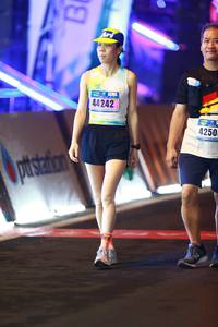 BIB: 44242, 4250
                            <button type="button" onclick="openModal(16858332)" class="btn btn-primary btn-sm float-right btn-popup" data-toggle="modal" data-target=".modal-high-quality">
                        <i class="fas fa-shopping-cart"></i> Add to Cart
                    </button>
                                            <button type="button" onclick="isThisMe(16858332, true)" class="btn btn-success btn-sm float-right btn-popup btn-isme hidden" data-toggle="tooltip" data-placement="bottom" title="นี่คือรูปของคุณใช่ไหม คลิกที่นี่เพื่อเอาเข้าอัลบั้ม">
                        <i class="fas fa-plus"></i> Add to album
                    </button>
                    <button type="button" onclick="isThisMe(16858332, false)" class="btn btn-warning btn-sm float-right btn-popup btn-isnotme hidden">
                        <i class="fas fa-ban"></i> Remove from album
                    </button>