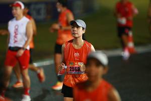 BIB: 2569
                            <button type="button" onclick="openModal(16678072)" class="btn btn-primary btn-sm float-right btn-popup" data-toggle="modal" data-target=".modal-high-quality">
                        <i class="fas fa-shopping-cart"></i> Add to Cart
                    </button>
                                            <button type="button" onclick="isThisMe(16678072, true)" class="btn btn-success btn-sm float-right btn-popup btn-isme hidden" data-toggle="tooltip" data-placement="bottom" title="นี่คือรูปของคุณใช่ไหม คลิกที่นี่เพื่อเอาเข้าอัลบั้ม">
                        <i class="fas fa-plus"></i> Add to album
                    </button>
                    <button type="button" onclick="isThisMe(16678072, false)" class="btn btn-warning btn-sm float-right btn-popup btn-isnotme hidden">
                        <i class="fas fa-ban"></i> Remove from album
                    </button>