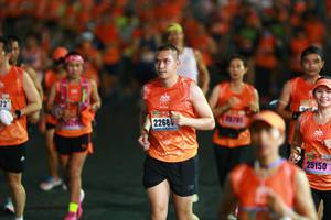 BIB: 781, 2268, 25150
                            <button type="button" onclick="openModal(16681802)" class="btn btn-primary btn-sm float-right btn-popup" data-toggle="modal" data-target=".modal-high-quality">
                        <i class="fas fa-shopping-cart"></i> Add to Cart
                    </button>
                                            <button type="button" onclick="isThisMe(16681802, true)" class="btn btn-success btn-sm float-right btn-popup btn-isme hidden" data-toggle="tooltip" data-placement="bottom" title="นี่คือรูปของคุณใช่ไหม คลิกที่นี่เพื่อเอาเข้าอัลบั้ม">
                        <i class="fas fa-plus"></i> Add to album
                    </button>
                    <button type="button" onclick="isThisMe(16681802, false)" class="btn btn-warning btn-sm float-right btn-popup btn-isnotme hidden">
                        <i class="fas fa-ban"></i> Remove from album
                    </button>