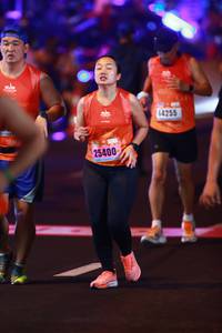 BIB: 64255, 25400
                            <button type="button" onclick="openModal(16662244)" class="btn btn-primary btn-sm float-right btn-popup" data-toggle="modal" data-target=".modal-high-quality">
                        <i class="fas fa-shopping-cart"></i> Add to Cart
                    </button>
                                            <button type="button" onclick="isThisMe(16662244, true)" class="btn btn-success btn-sm float-right btn-popup btn-isme hidden" data-toggle="tooltip" data-placement="bottom" title="นี่คือรูปของคุณใช่ไหม คลิกที่นี่เพื่อเอาเข้าอัลบั้ม">
                        <i class="fas fa-plus"></i> Add to album
                    </button>
                    <button type="button" onclick="isThisMe(16662244, false)" class="btn btn-warning btn-sm float-right btn-popup btn-isnotme hidden">
                        <i class="fas fa-ban"></i> Remove from album
                    </button>