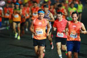 BIB: 22449, 22369, 20079
                            <button type="button" onclick="openModal(16631520)" class="btn btn-primary btn-sm float-right btn-popup" data-toggle="modal" data-target=".modal-high-quality">
                        <i class="fas fa-shopping-cart"></i> Add to Cart
                    </button>
                                            <button type="button" onclick="isThisMe(16631520, true)" class="btn btn-success btn-sm float-right btn-popup btn-isme hidden" data-toggle="tooltip" data-placement="bottom" title="นี่คือรูปของคุณใช่ไหม คลิกที่นี่เพื่อเอาเข้าอัลบั้ม">
                        <i class="fas fa-plus"></i> Add to album
                    </button>
                    <button type="button" onclick="isThisMe(16631520, false)" class="btn btn-warning btn-sm float-right btn-popup btn-isnotme hidden">
                        <i class="fas fa-ban"></i> Remove from album
                    </button>