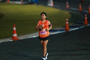 BIB: 26325
                            <button type="button" onclick="openModal(16715897)" class="btn btn-primary btn-sm float-right btn-popup" data-toggle="modal" data-target=".modal-high-quality">
                        <i class="fas fa-shopping-cart"></i> Add to Cart
                    </button>
                                            <button type="button" onclick="isThisMe(16715897, true)" class="btn btn-success btn-sm float-right btn-popup btn-isme hidden" data-toggle="tooltip" data-placement="bottom" title="นี่คือรูปของคุณใช่ไหม คลิกที่นี่เพื่อเอาเข้าอัลบั้ม">
                        <i class="fas fa-plus"></i> Add to album
                    </button>
                    <button type="button" onclick="isThisMe(16715897, false)" class="btn btn-warning btn-sm float-right btn-popup btn-isnotme hidden">
                        <i class="fas fa-ban"></i> Remove from album
                    </button>