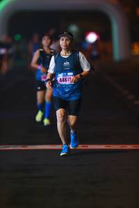 BIB: 4461
                            <button type="button" onclick="openModal(16869723)" class="btn btn-primary btn-sm float-right btn-popup" data-toggle="modal" data-target=".modal-high-quality">
                        <i class="fas fa-shopping-cart"></i> Add to Cart
                    </button>
                                            <button type="button" onclick="isThisMe(16869723, true)" class="btn btn-success btn-sm float-right btn-popup btn-isme hidden" data-toggle="tooltip" data-placement="bottom" title="นี่คือรูปของคุณใช่ไหม คลิกที่นี่เพื่อเอาเข้าอัลบั้ม">
                        <i class="fas fa-plus"></i> Add to album
                    </button>
                    <button type="button" onclick="isThisMe(16869723, false)" class="btn btn-warning btn-sm float-right btn-popup btn-isnotme hidden">
                        <i class="fas fa-ban"></i> Remove from album
                    </button>