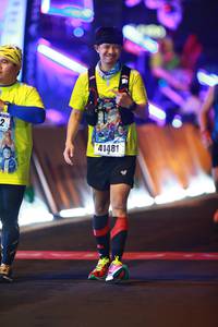 BIB: 41481
                            <button type="button" onclick="openModal(16861388)" class="btn btn-primary btn-sm float-right btn-popup" data-toggle="modal" data-target=".modal-high-quality">
                        <i class="fas fa-shopping-cart"></i> Add to Cart
                    </button>
                                            <button type="button" onclick="isThisMe(16861388, true)" class="btn btn-success btn-sm float-right btn-popup btn-isme hidden" data-toggle="tooltip" data-placement="bottom" title="นี่คือรูปของคุณใช่ไหม คลิกที่นี่เพื่อเอาเข้าอัลบั้ม">
                        <i class="fas fa-plus"></i> Add to album
                    </button>
                    <button type="button" onclick="isThisMe(16861388, false)" class="btn btn-warning btn-sm float-right btn-popup btn-isnotme hidden">
                        <i class="fas fa-ban"></i> Remove from album
                    </button>