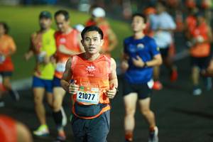 BIB: 21077
                            <button type="button" onclick="openModal(16665503)" class="btn btn-primary btn-sm float-right btn-popup" data-toggle="modal" data-target=".modal-high-quality">
                        <i class="fas fa-shopping-cart"></i> Add to Cart
                    </button>
                                            <button type="button" onclick="isThisMe(16665503, true)" class="btn btn-success btn-sm float-right btn-popup btn-isme hidden" data-toggle="tooltip" data-placement="bottom" title="นี่คือรูปของคุณใช่ไหม คลิกที่นี่เพื่อเอาเข้าอัลบั้ม">
                        <i class="fas fa-plus"></i> Add to album
                    </button>
                    <button type="button" onclick="isThisMe(16665503, false)" class="btn btn-warning btn-sm float-right btn-popup btn-isnotme hidden">
                        <i class="fas fa-ban"></i> Remove from album
                    </button>