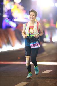 BIB: 44567
                            <button type="button" onclick="openModal(16830590)" class="btn btn-primary btn-sm float-right btn-popup" data-toggle="modal" data-target=".modal-high-quality">
                        <i class="fas fa-shopping-cart"></i> Add to Cart
                    </button>
                                            <button type="button" onclick="isThisMe(16830590, true)" class="btn btn-success btn-sm float-right btn-popup btn-isme hidden" data-toggle="tooltip" data-placement="bottom" title="นี่คือรูปของคุณใช่ไหม คลิกที่นี่เพื่อเอาเข้าอัลบั้ม">
                        <i class="fas fa-plus"></i> Add to album
                    </button>
                    <button type="button" onclick="isThisMe(16830590, false)" class="btn btn-warning btn-sm float-right btn-popup btn-isnotme hidden">
                        <i class="fas fa-ban"></i> Remove from album
                    </button>