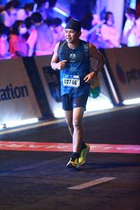BIB: 42746
                            <button type="button" onclick="openModal(16833858)" class="btn btn-primary btn-sm float-right btn-popup" data-toggle="modal" data-target=".modal-high-quality">
                        <i class="fas fa-shopping-cart"></i> Add to Cart
                    </button>
                                            <button type="button" onclick="isThisMe(16833858, true)" class="btn btn-success btn-sm float-right btn-popup btn-isme hidden" data-toggle="tooltip" data-placement="bottom" title="นี่คือรูปของคุณใช่ไหม คลิกที่นี่เพื่อเอาเข้าอัลบั้ม">
                        <i class="fas fa-plus"></i> Add to album
                    </button>
                    <button type="button" onclick="isThisMe(16833858, false)" class="btn btn-warning btn-sm float-right btn-popup btn-isnotme hidden">
                        <i class="fas fa-ban"></i> Remove from album
                    </button>