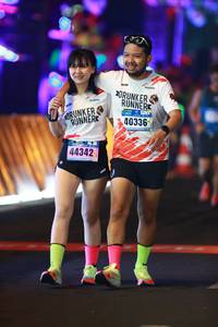 BIB: 40336, 44342
                            <button type="button" onclick="openModal(16857655)" class="btn btn-primary btn-sm float-right btn-popup" data-toggle="modal" data-target=".modal-high-quality">
                        <i class="fas fa-shopping-cart"></i> Add to Cart
                    </button>
                                            <button type="button" onclick="isThisMe(16857655, true)" class="btn btn-success btn-sm float-right btn-popup btn-isme hidden" data-toggle="tooltip" data-placement="bottom" title="นี่คือรูปของคุณใช่ไหม คลิกที่นี่เพื่อเอาเข้าอัลบั้ม">
                        <i class="fas fa-plus"></i> Add to album
                    </button>
                    <button type="button" onclick="isThisMe(16857655, false)" class="btn btn-warning btn-sm float-right btn-popup btn-isnotme hidden">
                        <i class="fas fa-ban"></i> Remove from album
                    </button>