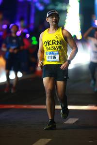 BIB: 41916
                            <button type="button" onclick="openModal(16872174)" class="btn btn-primary btn-sm float-right btn-popup" data-toggle="modal" data-target=".modal-high-quality">
                        <i class="fas fa-shopping-cart"></i> Add to Cart
                    </button>
                                            <button type="button" onclick="isThisMe(16872174, true)" class="btn btn-success btn-sm float-right btn-popup btn-isme hidden" data-toggle="tooltip" data-placement="bottom" title="นี่คือรูปของคุณใช่ไหม คลิกที่นี่เพื่อเอาเข้าอัลบั้ม">
                        <i class="fas fa-plus"></i> Add to album
                    </button>
                    <button type="button" onclick="isThisMe(16872174, false)" class="btn btn-warning btn-sm float-right btn-popup btn-isnotme hidden">
                        <i class="fas fa-ban"></i> Remove from album
                    </button>