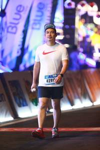 BIB: 42912
                            <button type="button" onclick="openModal(16831914)" class="btn btn-primary btn-sm float-right btn-popup" data-toggle="modal" data-target=".modal-high-quality">
                        <i class="fas fa-shopping-cart"></i> Add to Cart
                    </button>
                                            <button type="button" onclick="isThisMe(16831914, true)" class="btn btn-success btn-sm float-right btn-popup btn-isme hidden" data-toggle="tooltip" data-placement="bottom" title="นี่คือรูปของคุณใช่ไหม คลิกที่นี่เพื่อเอาเข้าอัลบั้ม">
                        <i class="fas fa-plus"></i> Add to album
                    </button>
                    <button type="button" onclick="isThisMe(16831914, false)" class="btn btn-warning btn-sm float-right btn-popup btn-isnotme hidden">
                        <i class="fas fa-ban"></i> Remove from album
                    </button>