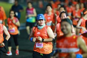 BIB: 422
                            <button type="button" onclick="openModal(16696069)" class="btn btn-primary btn-sm float-right btn-popup" data-toggle="modal" data-target=".modal-high-quality">
                        <i class="fas fa-shopping-cart"></i> Add to Cart
                    </button>
                                            <button type="button" onclick="isThisMe(16696069, true)" class="btn btn-success btn-sm float-right btn-popup btn-isme hidden" data-toggle="tooltip" data-placement="bottom" title="นี่คือรูปของคุณใช่ไหม คลิกที่นี่เพื่อเอาเข้าอัลบั้ม">
                        <i class="fas fa-plus"></i> Add to album
                    </button>
                    <button type="button" onclick="isThisMe(16696069, false)" class="btn btn-warning btn-sm float-right btn-popup btn-isnotme hidden">
                        <i class="fas fa-ban"></i> Remove from album
                    </button>