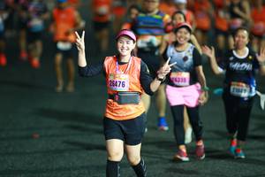 BIB: 26476
                            <button type="button" onclick="openModal(16707062)" class="btn btn-primary btn-sm float-right btn-popup" data-toggle="modal" data-target=".modal-high-quality">
                        <i class="fas fa-shopping-cart"></i> Add to Cart
                    </button>
                                            <button type="button" onclick="isThisMe(16707062, true)" class="btn btn-success btn-sm float-right btn-popup btn-isme hidden" data-toggle="tooltip" data-placement="bottom" title="นี่คือรูปของคุณใช่ไหม คลิกที่นี่เพื่อเอาเข้าอัลบั้ม">
                        <i class="fas fa-plus"></i> Add to album
                    </button>
                    <button type="button" onclick="isThisMe(16707062, false)" class="btn btn-warning btn-sm float-right btn-popup btn-isnotme hidden">
                        <i class="fas fa-ban"></i> Remove from album
                    </button>