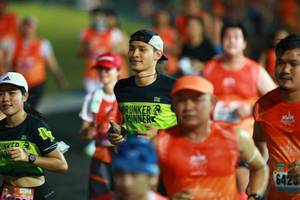 BIB: 6423
                            <button type="button" onclick="openModal(16702338)" class="btn btn-primary btn-sm float-right btn-popup" data-toggle="modal" data-target=".modal-high-quality">
                        <i class="fas fa-shopping-cart"></i> Add to Cart
                    </button>
                                            <button type="button" onclick="isThisMe(16702338, true)" class="btn btn-success btn-sm float-right btn-popup btn-isme hidden" data-toggle="tooltip" data-placement="bottom" title="นี่คือรูปของคุณใช่ไหม คลิกที่นี่เพื่อเอาเข้าอัลบั้ม">
                        <i class="fas fa-plus"></i> Add to album
                    </button>
                    <button type="button" onclick="isThisMe(16702338, false)" class="btn btn-warning btn-sm float-right btn-popup btn-isnotme hidden">
                        <i class="fas fa-ban"></i> Remove from album
                    </button>