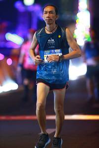 BIB: 2012
                            <button type="button" onclick="openModal(16859418)" class="btn btn-primary btn-sm float-right btn-popup" data-toggle="modal" data-target=".modal-high-quality">
                        <i class="fas fa-shopping-cart"></i> Add to Cart
                    </button>
                                            <button type="button" onclick="isThisMe(16859418, true)" class="btn btn-success btn-sm float-right btn-popup btn-isme hidden" data-toggle="tooltip" data-placement="bottom" title="นี่คือรูปของคุณใช่ไหม คลิกที่นี่เพื่อเอาเข้าอัลบั้ม">
                        <i class="fas fa-plus"></i> Add to album
                    </button>
                    <button type="button" onclick="isThisMe(16859418, false)" class="btn btn-warning btn-sm float-right btn-popup btn-isnotme hidden">
                        <i class="fas fa-ban"></i> Remove from album
                    </button>