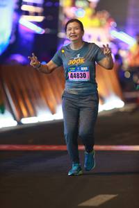 BIB: 360, 44830
                            <button type="button" onclick="openModal(16836041)" class="btn btn-primary btn-sm float-right btn-popup" data-toggle="modal" data-target=".modal-high-quality">
                        <i class="fas fa-shopping-cart"></i> Add to Cart
                    </button>
                                            <button type="button" onclick="isThisMe(16836041, true)" class="btn btn-success btn-sm float-right btn-popup btn-isme hidden" data-toggle="tooltip" data-placement="bottom" title="นี่คือรูปของคุณใช่ไหม คลิกที่นี่เพื่อเอาเข้าอัลบั้ม">
                        <i class="fas fa-plus"></i> Add to album
                    </button>
                    <button type="button" onclick="isThisMe(16836041, false)" class="btn btn-warning btn-sm float-right btn-popup btn-isnotme hidden">
                        <i class="fas fa-ban"></i> Remove from album
                    </button>