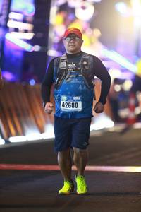 BIB: 42680
                            <button type="button" onclick="openModal(16839935)" class="btn btn-primary btn-sm float-right btn-popup" data-toggle="modal" data-target=".modal-high-quality">
                        <i class="fas fa-shopping-cart"></i> Add to Cart
                    </button>
                                            <button type="button" onclick="isThisMe(16839935, true)" class="btn btn-success btn-sm float-right btn-popup btn-isme hidden" data-toggle="tooltip" data-placement="bottom" title="นี่คือรูปของคุณใช่ไหม คลิกที่นี่เพื่อเอาเข้าอัลบั้ม">
                        <i class="fas fa-plus"></i> Add to album
                    </button>
                    <button type="button" onclick="isThisMe(16839935, false)" class="btn btn-warning btn-sm float-right btn-popup btn-isnotme hidden">
                        <i class="fas fa-ban"></i> Remove from album
                    </button>