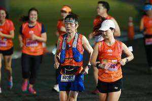 BIB: 90202
                            <button type="button" onclick="openModal(16711655)" class="btn btn-primary btn-sm float-right btn-popup" data-toggle="modal" data-target=".modal-high-quality">
                        <i class="fas fa-shopping-cart"></i> Add to Cart
                    </button>
                                            <button type="button" onclick="isThisMe(16711655, true)" class="btn btn-success btn-sm float-right btn-popup btn-isme hidden" data-toggle="tooltip" data-placement="bottom" title="นี่คือรูปของคุณใช่ไหม คลิกที่นี่เพื่อเอาเข้าอัลบั้ม">
                        <i class="fas fa-plus"></i> Add to album
                    </button>
                    <button type="button" onclick="isThisMe(16711655, false)" class="btn btn-warning btn-sm float-right btn-popup btn-isnotme hidden">
                        <i class="fas fa-ban"></i> Remove from album
                    </button>