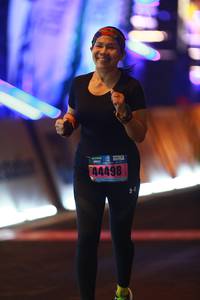 BIB: 44498
                            <button type="button" onclick="openModal(16880317)" class="btn btn-primary btn-sm float-right btn-popup" data-toggle="modal" data-target=".modal-high-quality">
                        <i class="fas fa-shopping-cart"></i> Add to Cart
                    </button>
                                            <button type="button" onclick="isThisMe(16880317, true)" class="btn btn-success btn-sm float-right btn-popup btn-isme hidden" data-toggle="tooltip" data-placement="bottom" title="นี่คือรูปของคุณใช่ไหม คลิกที่นี่เพื่อเอาเข้าอัลบั้ม">
                        <i class="fas fa-plus"></i> Add to album
                    </button>
                    <button type="button" onclick="isThisMe(16880317, false)" class="btn btn-warning btn-sm float-right btn-popup btn-isnotme hidden">
                        <i class="fas fa-ban"></i> Remove from album
                    </button>