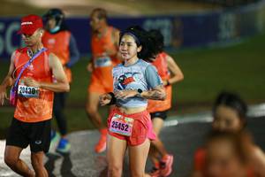 BIB: 20430, 25452
                            <button type="button" onclick="openModal(16633948)" class="btn btn-primary btn-sm float-right btn-popup" data-toggle="modal" data-target=".modal-high-quality">
                        <i class="fas fa-shopping-cart"></i> Add to Cart
                    </button>
                                            <button type="button" onclick="isThisMe(16633948, true)" class="btn btn-success btn-sm float-right btn-popup btn-isme hidden" data-toggle="tooltip" data-placement="bottom" title="นี่คือรูปของคุณใช่ไหม คลิกที่นี่เพื่อเอาเข้าอัลบั้ม">
                        <i class="fas fa-plus"></i> Add to album
                    </button>
                    <button type="button" onclick="isThisMe(16633948, false)" class="btn btn-warning btn-sm float-right btn-popup btn-isnotme hidden">
                        <i class="fas fa-ban"></i> Remove from album
                    </button>