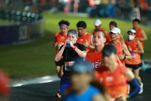 BIB: 
                            <button type="button" onclick="openModal(16657662)" class="btn btn-primary btn-sm float-right btn-popup" data-toggle="modal" data-target=".modal-high-quality">
                        <i class="fas fa-shopping-cart"></i> Add to Cart
                    </button>
                                            <button type="button" onclick="isThisMe(16657662, true)" class="btn btn-success btn-sm float-right btn-popup btn-isme hidden" data-toggle="tooltip" data-placement="bottom" title="นี่คือรูปของคุณใช่ไหม คลิกที่นี่เพื่อเอาเข้าอัลบั้ม">
                        <i class="fas fa-plus"></i> Add to album
                    </button>
                    <button type="button" onclick="isThisMe(16657662, false)" class="btn btn-warning btn-sm float-right btn-popup btn-isnotme hidden">
                        <i class="fas fa-ban"></i> Remove from album
                    </button>