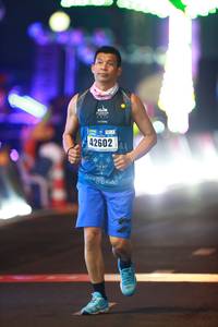 BIB: 42602
                            <button type="button" onclick="openModal(16830024)" class="btn btn-primary btn-sm float-right btn-popup" data-toggle="modal" data-target=".modal-high-quality">
                        <i class="fas fa-shopping-cart"></i> Add to Cart
                    </button>
                                            <button type="button" onclick="isThisMe(16830024, true)" class="btn btn-success btn-sm float-right btn-popup btn-isme hidden" data-toggle="tooltip" data-placement="bottom" title="นี่คือรูปของคุณใช่ไหม คลิกที่นี่เพื่อเอาเข้าอัลบั้ม">
                        <i class="fas fa-plus"></i> Add to album
                    </button>
                    <button type="button" onclick="isThisMe(16830024, false)" class="btn btn-warning btn-sm float-right btn-popup btn-isnotme hidden">
                        <i class="fas fa-ban"></i> Remove from album
                    </button>