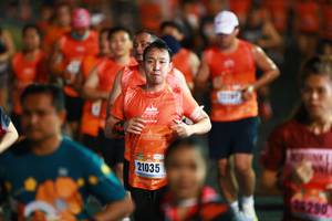 BIB: 21035, 26290
                            <button type="button" onclick="openModal(16700473)" class="btn btn-primary btn-sm float-right btn-popup" data-toggle="modal" data-target=".modal-high-quality">
                        <i class="fas fa-shopping-cart"></i> Add to Cart
                    </button>
                                            <button type="button" onclick="isThisMe(16700473, true)" class="btn btn-success btn-sm float-right btn-popup btn-isme hidden" data-toggle="tooltip" data-placement="bottom" title="นี่คือรูปของคุณใช่ไหม คลิกที่นี่เพื่อเอาเข้าอัลบั้ม">
                        <i class="fas fa-plus"></i> Add to album
                    </button>
                    <button type="button" onclick="isThisMe(16700473, false)" class="btn btn-warning btn-sm float-right btn-popup btn-isnotme hidden">
                        <i class="fas fa-ban"></i> Remove from album
                    </button>