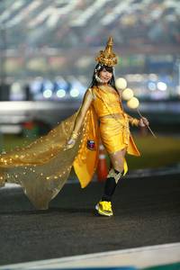 BIB: 
                            <button type="button" onclick="openModal(16613433)" class="btn btn-primary btn-sm float-right btn-popup" data-toggle="modal" data-target=".modal-high-quality">
                        <i class="fas fa-shopping-cart"></i> Add to Cart
                    </button>
                                            <button type="button" onclick="isThisMe(16613433, true)" class="btn btn-success btn-sm float-right btn-popup btn-isme hidden" data-toggle="tooltip" data-placement="bottom" title="นี่คือรูปของคุณใช่ไหม คลิกที่นี่เพื่อเอาเข้าอัลบั้ม">
                        <i class="fas fa-plus"></i> Add to album
                    </button>
                    <button type="button" onclick="isThisMe(16613433, false)" class="btn btn-warning btn-sm float-right btn-popup btn-isnotme hidden">
                        <i class="fas fa-ban"></i> Remove from album
                    </button>