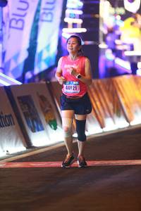 BIB: 448
                            <button type="button" onclick="openModal(16858683)" class="btn btn-primary btn-sm float-right btn-popup" data-toggle="modal" data-target=".modal-high-quality">
                        <i class="fas fa-shopping-cart"></i> Add to Cart
                    </button>
                                            <button type="button" onclick="isThisMe(16858683, true)" class="btn btn-success btn-sm float-right btn-popup btn-isme hidden" data-toggle="tooltip" data-placement="bottom" title="นี่คือรูปของคุณใช่ไหม คลิกที่นี่เพื่อเอาเข้าอัลบั้ม">
                        <i class="fas fa-plus"></i> Add to album
                    </button>
                    <button type="button" onclick="isThisMe(16858683, false)" class="btn btn-warning btn-sm float-right btn-popup btn-isnotme hidden">
                        <i class="fas fa-ban"></i> Remove from album
                    </button>