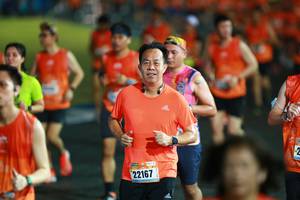 BIB: 22167
                            <button type="button" onclick="openModal(16685269)" class="btn btn-primary btn-sm float-right btn-popup" data-toggle="modal" data-target=".modal-high-quality">
                        <i class="fas fa-shopping-cart"></i> Add to Cart
                    </button>
                                            <button type="button" onclick="isThisMe(16685269, true)" class="btn btn-success btn-sm float-right btn-popup btn-isme hidden" data-toggle="tooltip" data-placement="bottom" title="นี่คือรูปของคุณใช่ไหม คลิกที่นี่เพื่อเอาเข้าอัลบั้ม">
                        <i class="fas fa-plus"></i> Add to album
                    </button>
                    <button type="button" onclick="isThisMe(16685269, false)" class="btn btn-warning btn-sm float-right btn-popup btn-isnotme hidden">
                        <i class="fas fa-ban"></i> Remove from album
                    </button>