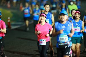 BIB: 12667, 11963, 12456
                            <button type="button" onclick="openModal(16769524)" class="btn btn-primary btn-sm float-right btn-popup" data-toggle="modal" data-target=".modal-high-quality">
                        <i class="fas fa-shopping-cart"></i> Add to Cart
                    </button>
                                            <button type="button" onclick="isThisMe(16769524, true)" class="btn btn-success btn-sm float-right btn-popup btn-isme hidden" data-toggle="tooltip" data-placement="bottom" title="นี่คือรูปของคุณใช่ไหม คลิกที่นี่เพื่อเอาเข้าอัลบั้ม">
                        <i class="fas fa-plus"></i> Add to album
                    </button>
                    <button type="button" onclick="isThisMe(16769524, false)" class="btn btn-warning btn-sm float-right btn-popup btn-isnotme hidden">
                        <i class="fas fa-ban"></i> Remove from album
                    </button>