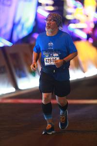 BIB: 4289
                            <button type="button" onclick="openModal(16852524)" class="btn btn-primary btn-sm float-right btn-popup" data-toggle="modal" data-target=".modal-high-quality">
                        <i class="fas fa-shopping-cart"></i> Add to Cart
                    </button>
                                            <button type="button" onclick="isThisMe(16852524, true)" class="btn btn-success btn-sm float-right btn-popup btn-isme hidden" data-toggle="tooltip" data-placement="bottom" title="นี่คือรูปของคุณใช่ไหม คลิกที่นี่เพื่อเอาเข้าอัลบั้ม">
                        <i class="fas fa-plus"></i> Add to album
                    </button>
                    <button type="button" onclick="isThisMe(16852524, false)" class="btn btn-warning btn-sm float-right btn-popup btn-isnotme hidden">
                        <i class="fas fa-ban"></i> Remove from album
                    </button>