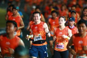 BIB: 21610, 26169
                            <button type="button" onclick="openModal(16671757)" class="btn btn-primary btn-sm float-right btn-popup" data-toggle="modal" data-target=".modal-high-quality">
                        <i class="fas fa-shopping-cart"></i> Add to Cart
                    </button>
                                            <button type="button" onclick="isThisMe(16671757, true)" class="btn btn-success btn-sm float-right btn-popup btn-isme hidden" data-toggle="tooltip" data-placement="bottom" title="นี่คือรูปของคุณใช่ไหม คลิกที่นี่เพื่อเอาเข้าอัลบั้ม">
                        <i class="fas fa-plus"></i> Add to album
                    </button>
                    <button type="button" onclick="isThisMe(16671757, false)" class="btn btn-warning btn-sm float-right btn-popup btn-isnotme hidden">
                        <i class="fas fa-ban"></i> Remove from album
                    </button>