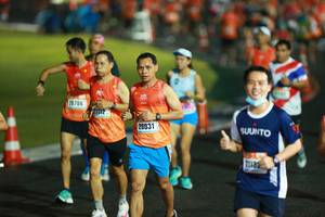 BIB: 20706, 20031, 21132
                            <button type="button" onclick="openModal(16655514)" class="btn btn-primary btn-sm float-right btn-popup" data-toggle="modal" data-target=".modal-high-quality">
                        <i class="fas fa-shopping-cart"></i> Add to Cart
                    </button>
                                            <button type="button" onclick="isThisMe(16655514, true)" class="btn btn-success btn-sm float-right btn-popup btn-isme hidden" data-toggle="tooltip" data-placement="bottom" title="นี่คือรูปของคุณใช่ไหม คลิกที่นี่เพื่อเอาเข้าอัลบั้ม">
                        <i class="fas fa-plus"></i> Add to album
                    </button>
                    <button type="button" onclick="isThisMe(16655514, false)" class="btn btn-warning btn-sm float-right btn-popup btn-isnotme hidden">
                        <i class="fas fa-ban"></i> Remove from album
                    </button>