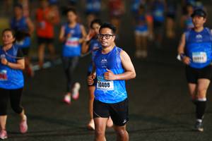 BIB: 10408
                            <button type="button" onclick="openModal(16748513)" class="btn btn-primary btn-sm float-right btn-popup" data-toggle="modal" data-target=".modal-high-quality">
                        <i class="fas fa-shopping-cart"></i> Add to Cart
                    </button>
                                            <button type="button" onclick="isThisMe(16748513, true)" class="btn btn-success btn-sm float-right btn-popup btn-isme hidden" data-toggle="tooltip" data-placement="bottom" title="นี่คือรูปของคุณใช่ไหม คลิกที่นี่เพื่อเอาเข้าอัลบั้ม">
                        <i class="fas fa-plus"></i> Add to album
                    </button>
                    <button type="button" onclick="isThisMe(16748513, false)" class="btn btn-warning btn-sm float-right btn-popup btn-isnotme hidden">
                        <i class="fas fa-ban"></i> Remove from album
                    </button>