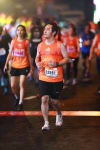 BIB: 25444, 23597
                            <button type="button" onclick="openModal(16664021)" class="btn btn-primary btn-sm float-right btn-popup" data-toggle="modal" data-target=".modal-high-quality">
                        <i class="fas fa-shopping-cart"></i> Add to Cart
                    </button>
                                            <button type="button" onclick="isThisMe(16664021, true)" class="btn btn-success btn-sm float-right btn-popup btn-isme hidden" data-toggle="tooltip" data-placement="bottom" title="นี่คือรูปของคุณใช่ไหม คลิกที่นี่เพื่อเอาเข้าอัลบั้ม">
                        <i class="fas fa-plus"></i> Add to album
                    </button>
                    <button type="button" onclick="isThisMe(16664021, false)" class="btn btn-warning btn-sm float-right btn-popup btn-isnotme hidden">
                        <i class="fas fa-ban"></i> Remove from album
                    </button>