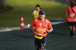 BIB: 
                            <button type="button" onclick="openModal(16719439)" class="btn btn-primary btn-sm float-right btn-popup" data-toggle="modal" data-target=".modal-high-quality">
                        <i class="fas fa-shopping-cart"></i> Add to Cart
                    </button>
                                            <button type="button" onclick="isThisMe(16719439, true)" class="btn btn-success btn-sm float-right btn-popup btn-isme hidden" data-toggle="tooltip" data-placement="bottom" title="นี่คือรูปของคุณใช่ไหม คลิกที่นี่เพื่อเอาเข้าอัลบั้ม">
                        <i class="fas fa-plus"></i> Add to album
                    </button>
                    <button type="button" onclick="isThisMe(16719439, false)" class="btn btn-warning btn-sm float-right btn-popup btn-isnotme hidden">
                        <i class="fas fa-ban"></i> Remove from album
                    </button>