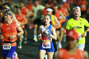 BIB: 20874, 25065
                            <button type="button" onclick="openModal(16656149)" class="btn btn-primary btn-sm float-right btn-popup" data-toggle="modal" data-target=".modal-high-quality">
                        <i class="fas fa-shopping-cart"></i> Add to Cart
                    </button>
                                            <button type="button" onclick="isThisMe(16656149, true)" class="btn btn-success btn-sm float-right btn-popup btn-isme hidden" data-toggle="tooltip" data-placement="bottom" title="นี่คือรูปของคุณใช่ไหม คลิกที่นี่เพื่อเอาเข้าอัลบั้ม">
                        <i class="fas fa-plus"></i> Add to album
                    </button>
                    <button type="button" onclick="isThisMe(16656149, false)" class="btn btn-warning btn-sm float-right btn-popup btn-isnotme hidden">
                        <i class="fas fa-ban"></i> Remove from album
                    </button>