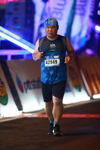 BIB: 42949
                            <button type="button" onclick="openModal(16836616)" class="btn btn-primary btn-sm float-right btn-popup" data-toggle="modal" data-target=".modal-high-quality">
                        <i class="fas fa-shopping-cart"></i> Add to Cart
                    </button>
                                            <button type="button" onclick="isThisMe(16836616, true)" class="btn btn-success btn-sm float-right btn-popup btn-isme hidden" data-toggle="tooltip" data-placement="bottom" title="นี่คือรูปของคุณใช่ไหม คลิกที่นี่เพื่อเอาเข้าอัลบั้ม">
                        <i class="fas fa-plus"></i> Add to album
                    </button>
                    <button type="button" onclick="isThisMe(16836616, false)" class="btn btn-warning btn-sm float-right btn-popup btn-isnotme hidden">
                        <i class="fas fa-ban"></i> Remove from album
                    </button>