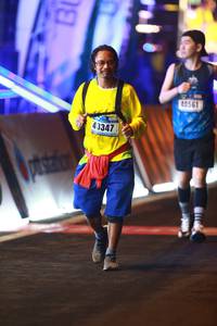 BIB: 40561, 43347
                            <button type="button" onclick="openModal(16875225)" class="btn btn-primary btn-sm float-right btn-popup" data-toggle="modal" data-target=".modal-high-quality">
                        <i class="fas fa-shopping-cart"></i> Add to Cart
                    </button>
                                            <button type="button" onclick="isThisMe(16875225, true)" class="btn btn-success btn-sm float-right btn-popup btn-isme hidden" data-toggle="tooltip" data-placement="bottom" title="นี่คือรูปของคุณใช่ไหม คลิกที่นี่เพื่อเอาเข้าอัลบั้ม">
                        <i class="fas fa-plus"></i> Add to album
                    </button>
                    <button type="button" onclick="isThisMe(16875225, false)" class="btn btn-warning btn-sm float-right btn-popup btn-isnotme hidden">
                        <i class="fas fa-ban"></i> Remove from album
                    </button>