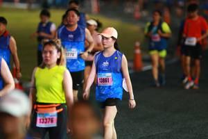 BIB: 1770, 13861, 13376
                            <button type="button" onclick="openModal(16766055)" class="btn btn-primary btn-sm float-right btn-popup" data-toggle="modal" data-target=".modal-high-quality">
                        <i class="fas fa-shopping-cart"></i> Add to Cart
                    </button>
                                            <button type="button" onclick="isThisMe(16766055, true)" class="btn btn-success btn-sm float-right btn-popup btn-isme hidden" data-toggle="tooltip" data-placement="bottom" title="นี่คือรูปของคุณใช่ไหม คลิกที่นี่เพื่อเอาเข้าอัลบั้ม">
                        <i class="fas fa-plus"></i> Add to album
                    </button>
                    <button type="button" onclick="isThisMe(16766055, false)" class="btn btn-warning btn-sm float-right btn-popup btn-isnotme hidden">
                        <i class="fas fa-ban"></i> Remove from album
                    </button>