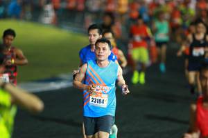 BIB: 23184
                            <button type="button" onclick="openModal(16625273)" class="btn btn-primary btn-sm float-right btn-popup" data-toggle="modal" data-target=".modal-high-quality">
                        <i class="fas fa-shopping-cart"></i> Add to Cart
                    </button>
                                            <button type="button" onclick="isThisMe(16625273, true)" class="btn btn-success btn-sm float-right btn-popup btn-isme hidden" data-toggle="tooltip" data-placement="bottom" title="นี่คือรูปของคุณใช่ไหม คลิกที่นี่เพื่อเอาเข้าอัลบั้ม">
                        <i class="fas fa-plus"></i> Add to album
                    </button>
                    <button type="button" onclick="isThisMe(16625273, false)" class="btn btn-warning btn-sm float-right btn-popup btn-isnotme hidden">
                        <i class="fas fa-ban"></i> Remove from album
                    </button>