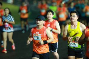 BIB: 21765, 21474
                            <button type="button" onclick="openModal(16666520)" class="btn btn-primary btn-sm float-right btn-popup" data-toggle="modal" data-target=".modal-high-quality">
                        <i class="fas fa-shopping-cart"></i> Add to Cart
                    </button>
                                            <button type="button" onclick="isThisMe(16666520, true)" class="btn btn-success btn-sm float-right btn-popup btn-isme hidden" data-toggle="tooltip" data-placement="bottom" title="นี่คือรูปของคุณใช่ไหม คลิกที่นี่เพื่อเอาเข้าอัลบั้ม">
                        <i class="fas fa-plus"></i> Add to album
                    </button>
                    <button type="button" onclick="isThisMe(16666520, false)" class="btn btn-warning btn-sm float-right btn-popup btn-isnotme hidden">
                        <i class="fas fa-ban"></i> Remove from album
                    </button>