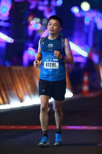 BIB: 41291
                            <button type="button" onclick="openModal(16838571)" class="btn btn-primary btn-sm float-right btn-popup" data-toggle="modal" data-target=".modal-high-quality">
                        <i class="fas fa-shopping-cart"></i> Add to Cart
                    </button>
                                            <button type="button" onclick="isThisMe(16838571, true)" class="btn btn-success btn-sm float-right btn-popup btn-isme hidden" data-toggle="tooltip" data-placement="bottom" title="นี่คือรูปของคุณใช่ไหม คลิกที่นี่เพื่อเอาเข้าอัลบั้ม">
                        <i class="fas fa-plus"></i> Add to album
                    </button>
                    <button type="button" onclick="isThisMe(16838571, false)" class="btn btn-warning btn-sm float-right btn-popup btn-isnotme hidden">
                        <i class="fas fa-ban"></i> Remove from album
                    </button>