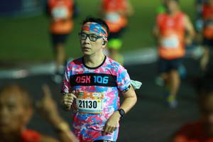 BIB: 106, 21130
                            <button type="button" onclick="openModal(16667075)" class="btn btn-primary btn-sm float-right btn-popup" data-toggle="modal" data-target=".modal-high-quality">
                        <i class="fas fa-shopping-cart"></i> Add to Cart
                    </button>
                                            <button type="button" onclick="isThisMe(16667075, true)" class="btn btn-success btn-sm float-right btn-popup btn-isme hidden" data-toggle="tooltip" data-placement="bottom" title="นี่คือรูปของคุณใช่ไหม คลิกที่นี่เพื่อเอาเข้าอัลบั้ม">
                        <i class="fas fa-plus"></i> Add to album
                    </button>
                    <button type="button" onclick="isThisMe(16667075, false)" class="btn btn-warning btn-sm float-right btn-popup btn-isnotme hidden">
                        <i class="fas fa-ban"></i> Remove from album
                    </button>