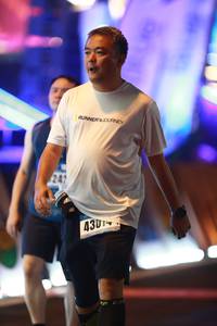 BIB: 247, 430
                            <button type="button" onclick="openModal(16835453)" class="btn btn-primary btn-sm float-right btn-popup" data-toggle="modal" data-target=".modal-high-quality">
                        <i class="fas fa-shopping-cart"></i> Add to Cart
                    </button>
                                            <button type="button" onclick="isThisMe(16835453, true)" class="btn btn-success btn-sm float-right btn-popup btn-isme hidden" data-toggle="tooltip" data-placement="bottom" title="นี่คือรูปของคุณใช่ไหม คลิกที่นี่เพื่อเอาเข้าอัลบั้ม">
                        <i class="fas fa-plus"></i> Add to album
                    </button>
                    <button type="button" onclick="isThisMe(16835453, false)" class="btn btn-warning btn-sm float-right btn-popup btn-isnotme hidden">
                        <i class="fas fa-ban"></i> Remove from album
                    </button>