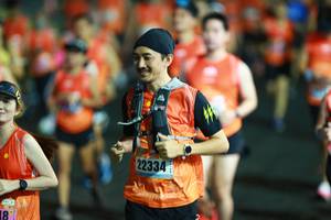 BIB: 22334
                            <button type="button" onclick="openModal(16698534)" class="btn btn-primary btn-sm float-right btn-popup" data-toggle="modal" data-target=".modal-high-quality">
                        <i class="fas fa-shopping-cart"></i> Add to Cart
                    </button>
                                            <button type="button" onclick="isThisMe(16698534, true)" class="btn btn-success btn-sm float-right btn-popup btn-isme hidden" data-toggle="tooltip" data-placement="bottom" title="นี่คือรูปของคุณใช่ไหม คลิกที่นี่เพื่อเอาเข้าอัลบั้ม">
                        <i class="fas fa-plus"></i> Add to album
                    </button>
                    <button type="button" onclick="isThisMe(16698534, false)" class="btn btn-warning btn-sm float-right btn-popup btn-isnotme hidden">
                        <i class="fas fa-ban"></i> Remove from album
                    </button>