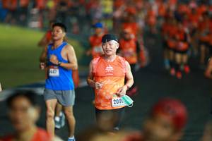 BIB: 2090
                            <button type="button" onclick="openModal(16663027)" class="btn btn-primary btn-sm float-right btn-popup" data-toggle="modal" data-target=".modal-high-quality">
                        <i class="fas fa-shopping-cart"></i> Add to Cart
                    </button>
                                            <button type="button" onclick="isThisMe(16663027, true)" class="btn btn-success btn-sm float-right btn-popup btn-isme hidden" data-toggle="tooltip" data-placement="bottom" title="นี่คือรูปของคุณใช่ไหม คลิกที่นี่เพื่อเอาเข้าอัลบั้ม">
                        <i class="fas fa-plus"></i> Add to album
                    </button>
                    <button type="button" onclick="isThisMe(16663027, false)" class="btn btn-warning btn-sm float-right btn-popup btn-isnotme hidden">
                        <i class="fas fa-ban"></i> Remove from album
                    </button>