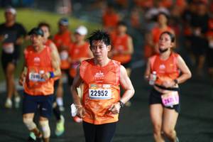 BIB: 22952, 2671
                            <button type="button" onclick="openModal(16657737)" class="btn btn-primary btn-sm float-right btn-popup" data-toggle="modal" data-target=".modal-high-quality">
                        <i class="fas fa-shopping-cart"></i> Add to Cart
                    </button>
                                            <button type="button" onclick="isThisMe(16657737, true)" class="btn btn-success btn-sm float-right btn-popup btn-isme hidden" data-toggle="tooltip" data-placement="bottom" title="นี่คือรูปของคุณใช่ไหม คลิกที่นี่เพื่อเอาเข้าอัลบั้ม">
                        <i class="fas fa-plus"></i> Add to album
                    </button>
                    <button type="button" onclick="isThisMe(16657737, false)" class="btn btn-warning btn-sm float-right btn-popup btn-isnotme hidden">
                        <i class="fas fa-ban"></i> Remove from album
                    </button>